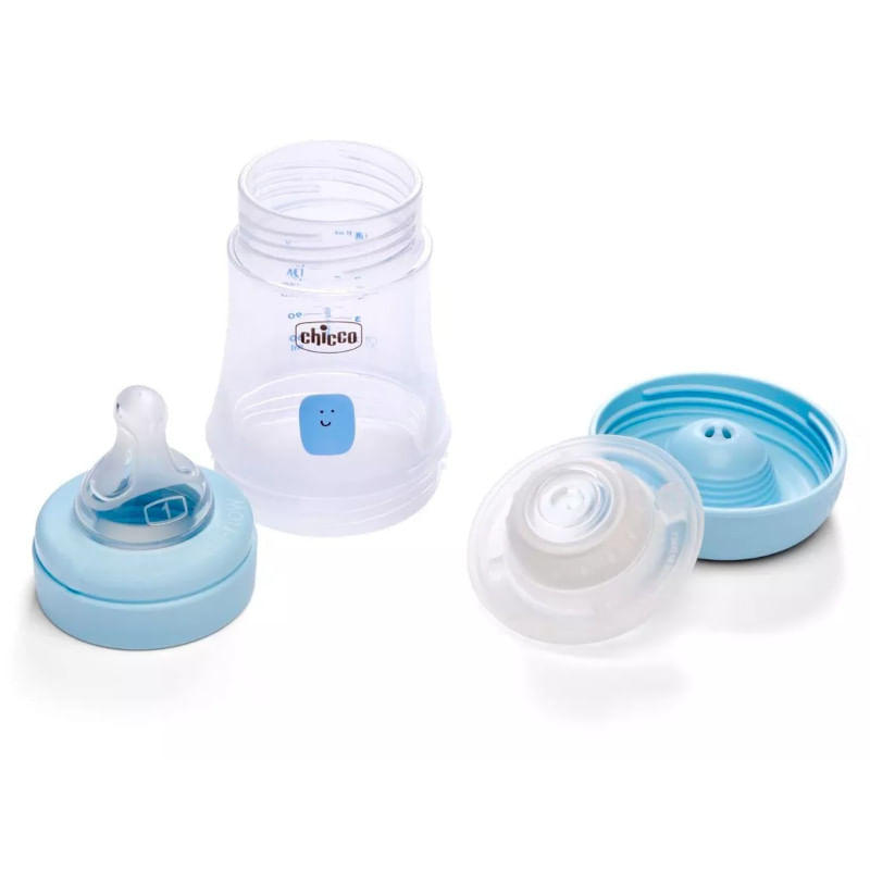 Chicco-Mamadera-Intui-Flow-System-0--150-ml