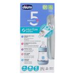 Chicco-Mamadera-Intui-Flow-System-0--150-ml