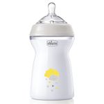 8058664155453---Chicco-Mamadera-Natural-Feeling-6-M--330-ml