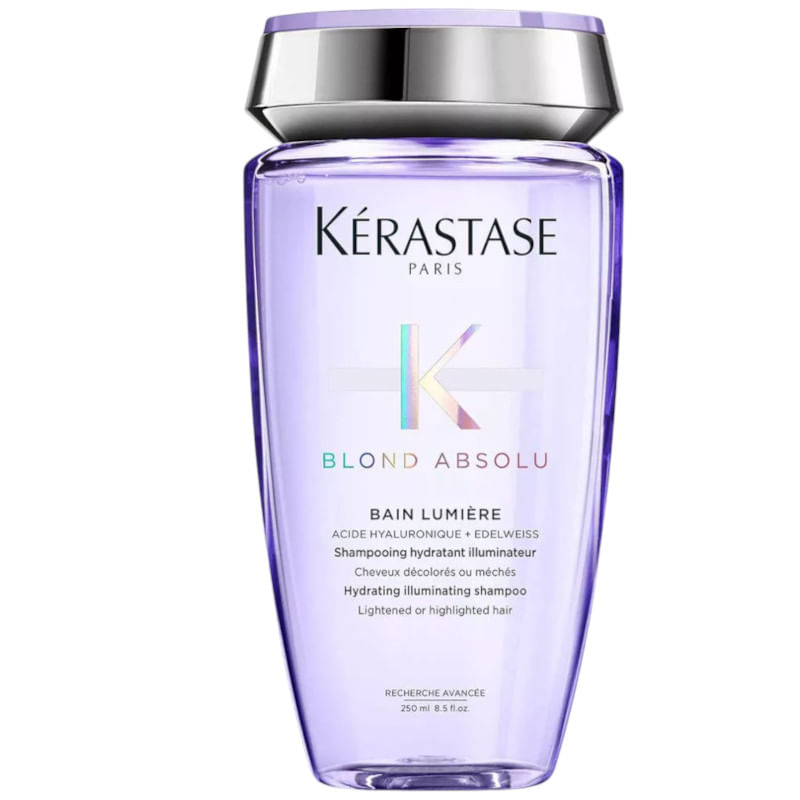 Kerastase-Champu-Iluminador-Hidratante-Blond-Absolu-Bain-Lumiere-250-ml