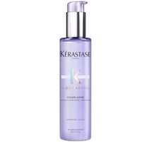 Kérastase Serum Termo Protector Blond Absolu 150 ml