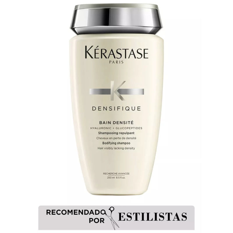 Kerastase-Shampoo-Densifique-Bain-Densite-250-ml