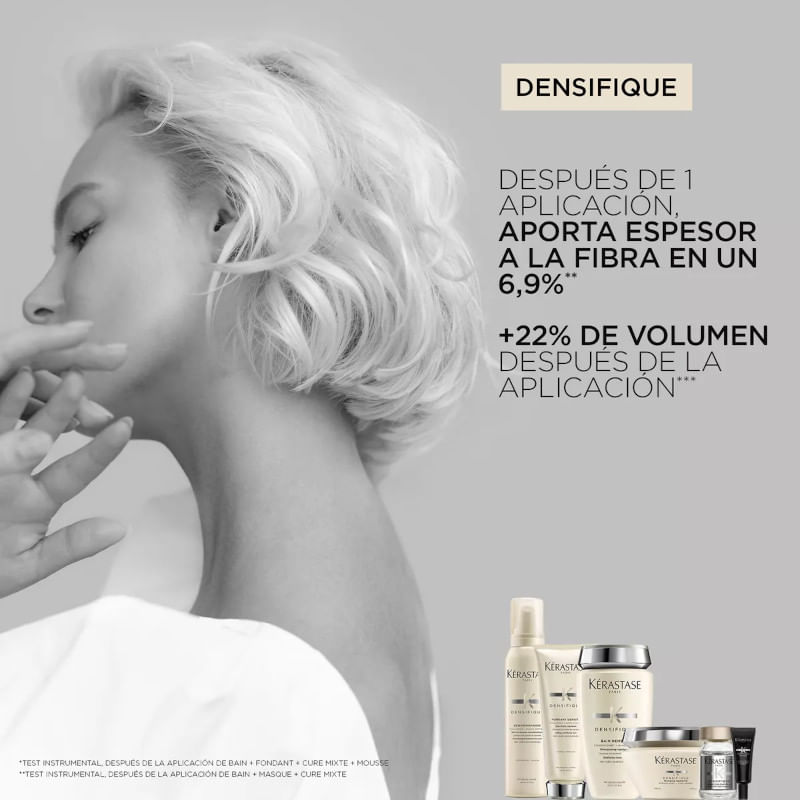 Kerastase-Shampoo-Densifique-Bain-Densite-250-ml