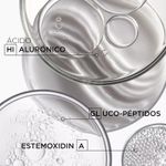 Kerastase-Shampoo-Densifique-Bain-Densite-250-ml