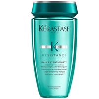 Kérastase Shampoo Bain Extensioniste Resistance 250 ml