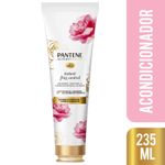 Pantene-Acondicionador-Instant-Frizz-Control-235-ml