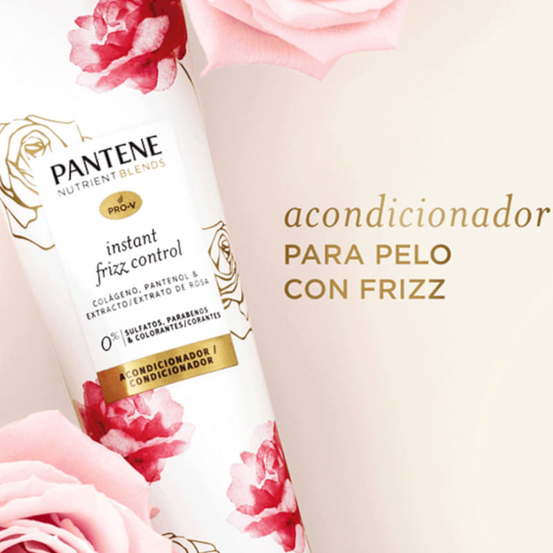 Pantene-Acondicionador-Instant-Frizz-Control-235-ml