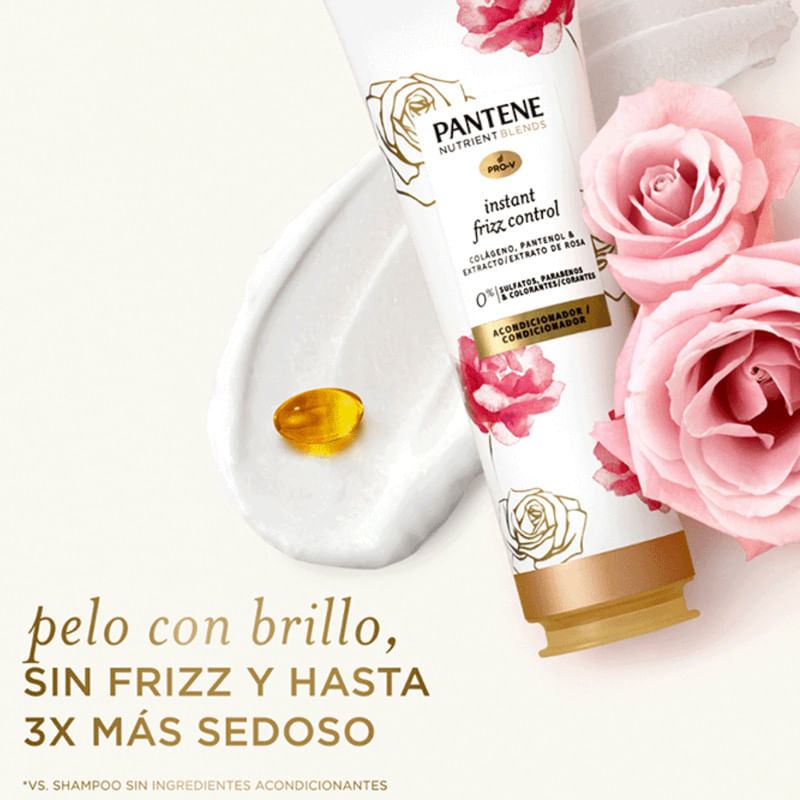 Pantene-Acondicionador-Instant-Frizz-Control-235-ml