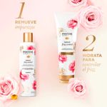 Pantene-Acondicionador-Instant-Frizz-Control-235-ml