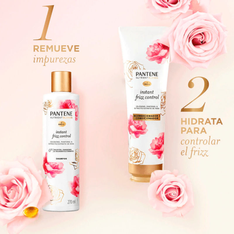 Pantene-Acondicionador-Instant-Frizz-Control-235-ml