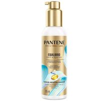 Pantene Sérum Revitalizador Equilibrio Raíz & Puntas 95 ml