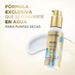 Pantene-Serum-Revitalizador-Equilibrio-Raiz---Puntas-95-ml