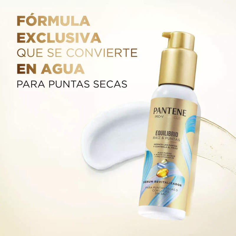 Pantene-Serum-Revitalizador-Equilibrio-Raiz---Puntas-95-ml