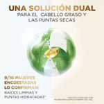 Pantene-Serum-Revitalizador-Equilibrio-Raiz---Puntas-95-ml