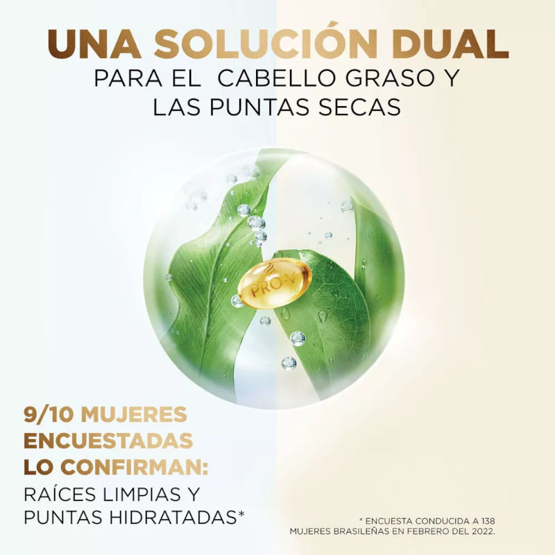 Pantene-Serum-Revitalizador-Equilibrio-Raiz---Puntas-95-ml
