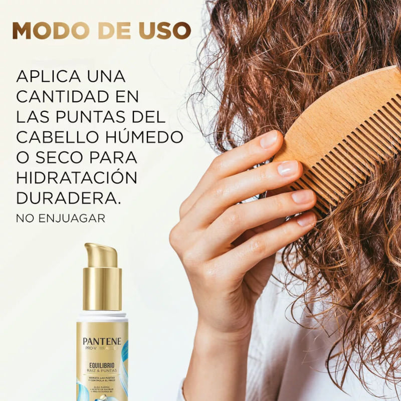 Pantene-Serum-Revitalizador-Equilibrio-Raiz---Puntas-95-ml