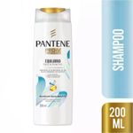 Pantene-Shampoo-Equilibrante-Raiz---Puntas-200-ml