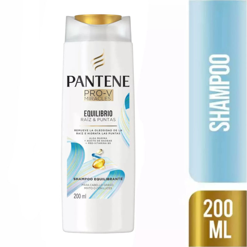 Pantene-Shampoo-Equilibrante-Raiz---Puntas-200-ml