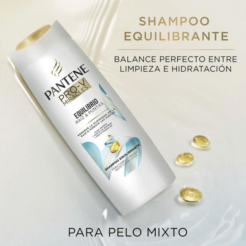Pantene-Shampoo-Equilibrante-Raiz---Puntas-200-ml
