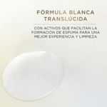 Pantene-Shampoo-Equilibrante-Raiz---Puntas-200-ml