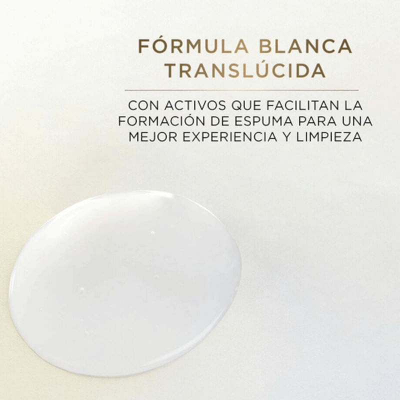 Pantene-Shampoo-Equilibrante-Raiz---Puntas-200-ml