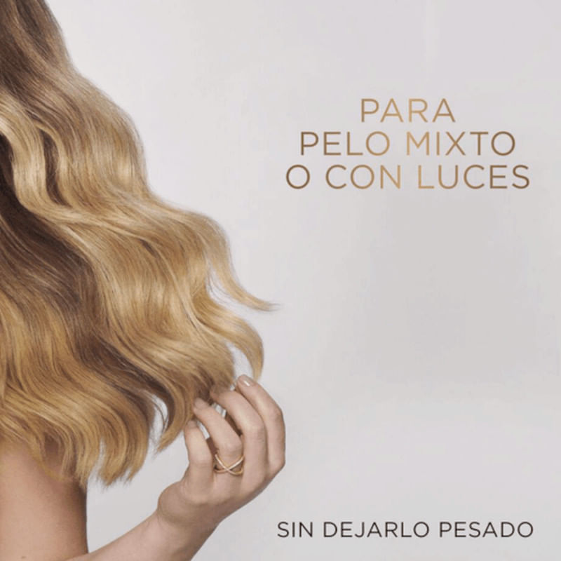 Pantene-Shampoo-Equilibrante-Raiz---Puntas-200-ml