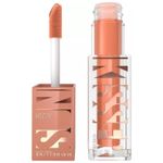 Maybelline-Rubor-Sunkisser--Downtown-Rush-01--4.7-ml