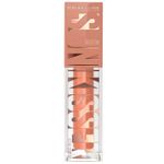 Maybelline-Rubor-Sunkisser--Downtown-Rush-01--4.7-ml