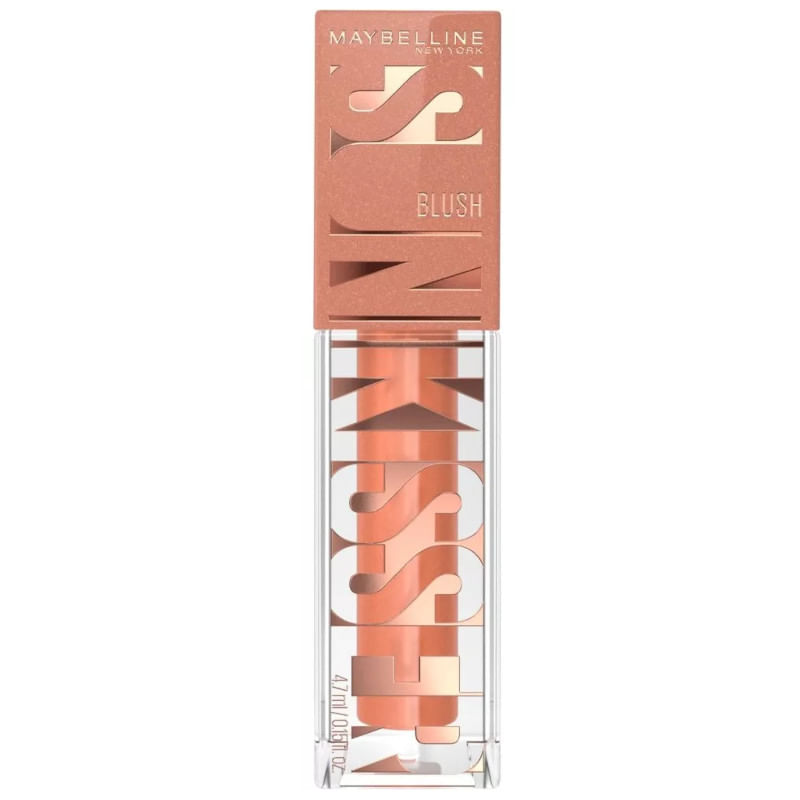 Maybelline-Rubor-Sunkisser--Downtown-Rush-01--4.7-ml