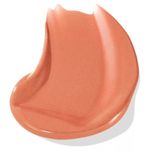 Maybelline-Rubor-Sunkisser--Downtown-Rush-01--4.7-ml