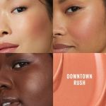 Muestra-Maybelline-Rubor-Sunkisser--Downtown-Rush-01--4.7-ml