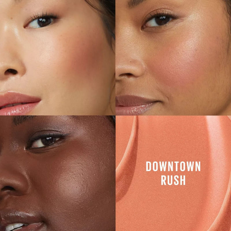 Muestra-Maybelline-Rubor-Sunkisser--Downtown-Rush-01--4.7-ml