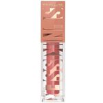 Maybelline-Rubor-Sunkisser--06-City-Sizzle--4.7-ml