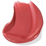 Maybelline-Rubor-Sunkisser--06-City-Sizzle--4.7-ml