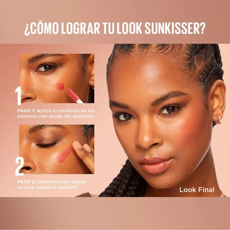 Modo-de-uso-Maybelline-Rubor-Sunkisser--06-City-Sizzle--4.7-ml