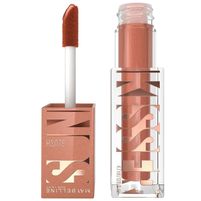 Maybelline Rubor Sunkisser (08 Shades On) 4.7 ml