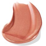 Muestra-Maybelline-Rubor-Sunkisser--08-Shades-On--4.7-ml