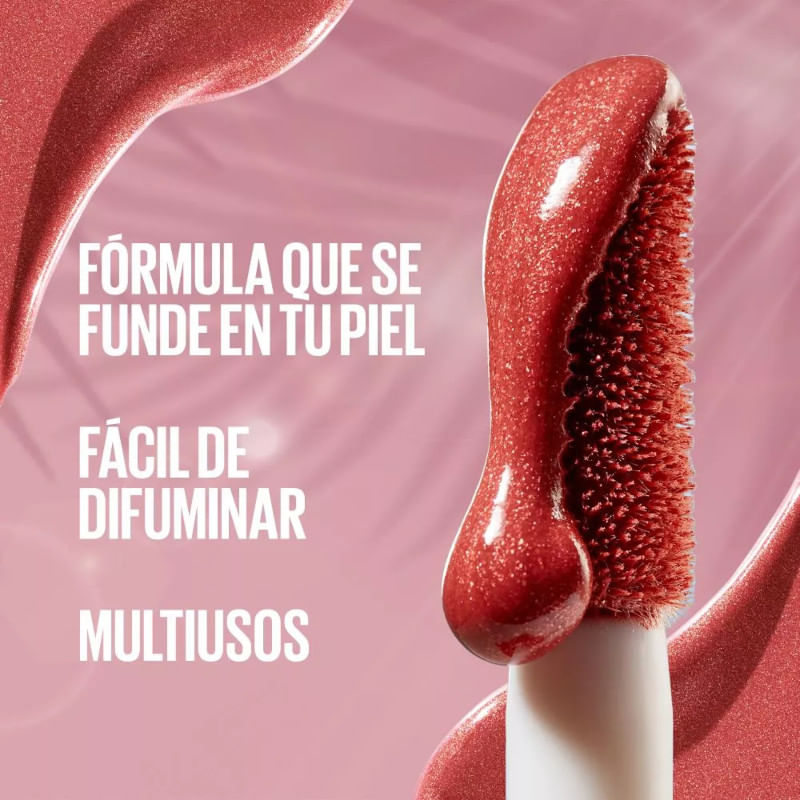 Beneficios-Maybelline-Rubor-Sunkisser--08-Shades-On--4.7-ml
