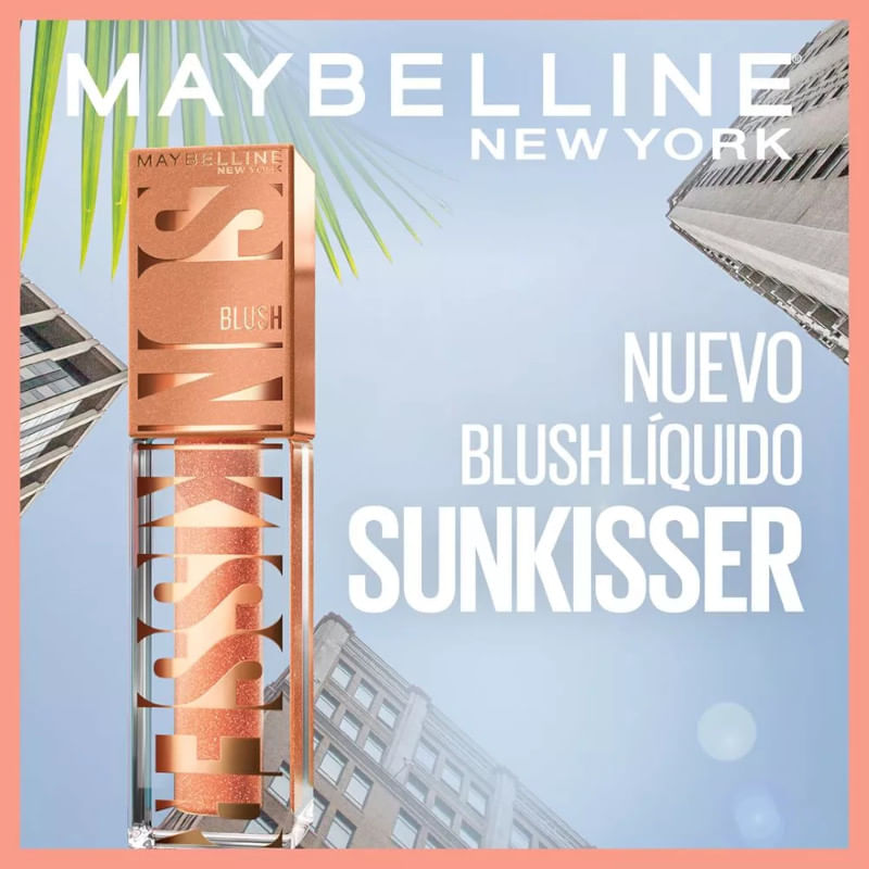 Lanzamiento-Maybelline-Rubor-Sunkisser--08-Shades-On--4.7-ml