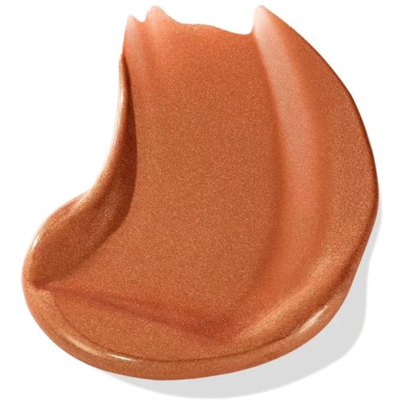 Muestra-Maybelline-Rubor-Sunkisser--12-Summer-In-The-City--4.7-ml
