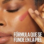 Informacion-de-Maybelline-Rubor-Sunkisser--12-Summer-In-The-City--4.7-ml