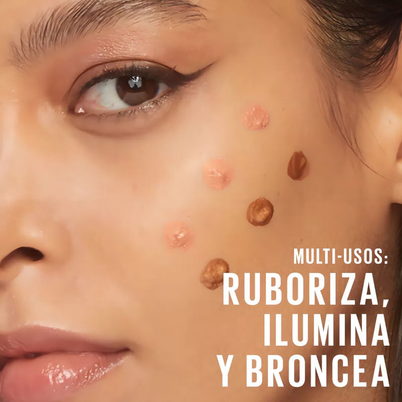 Informacion-del-producto-Maybelline-Rubor-Sunkisser--12-Summer-In-The-City--4.7-ml