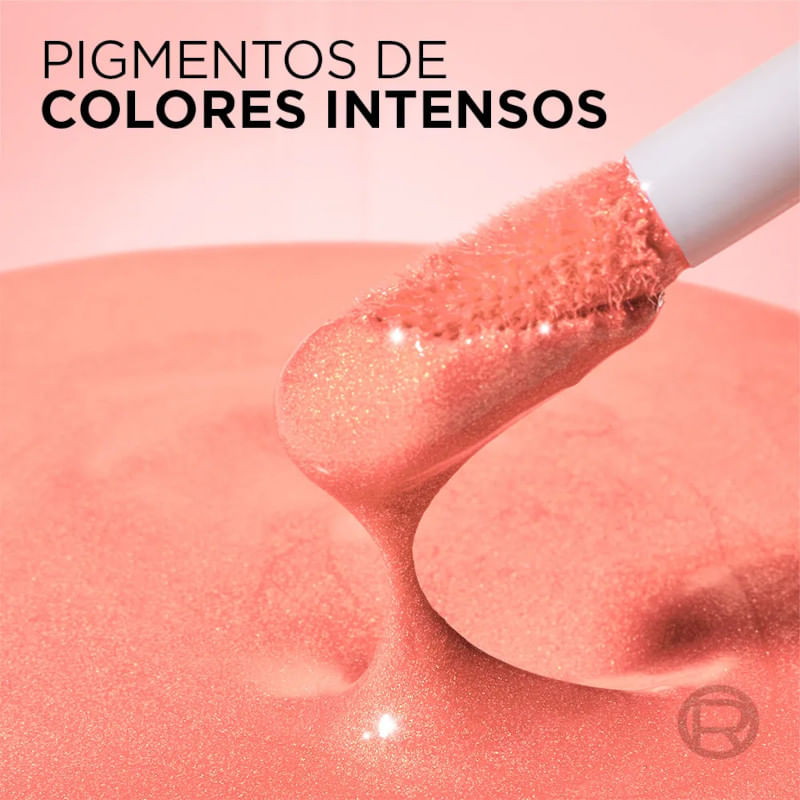 Informativa-Loreal-Rubor-Liquido-Lumi-Le-Liquid-Blush--625-Glowy-Gold-Pink--11-ml