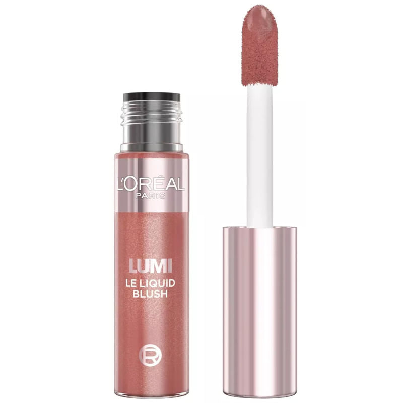 Loreal-Rubor-Liquido-Lumi-Le-Liquid-Blush--630-Glowy-True-Rose--11-ml