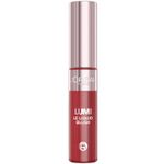Loreal-Rubor-Liquido-Lumi-Le-Liquid-Blush--640-Glowy-Rouge-Paris--11-ml