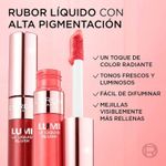 Beneficios-Loreal-Rubor-Liquido-Lumi-Le-Liquid-Blush--640-Glowy-Rouge-Paris--11-ml