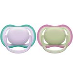 Avent-Chupetes-Ultra-Air-Liso-0-6-m--2-Unidades-