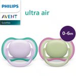 Avent-Chupetes-Ultra-Air-Liso-0-6-m--2-Unidades-