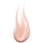 Muestra-Loreal-Iluminador-Multiusos-Lumi-Glotion--902-Light-Glow-Eclat-Clair--40-ml
