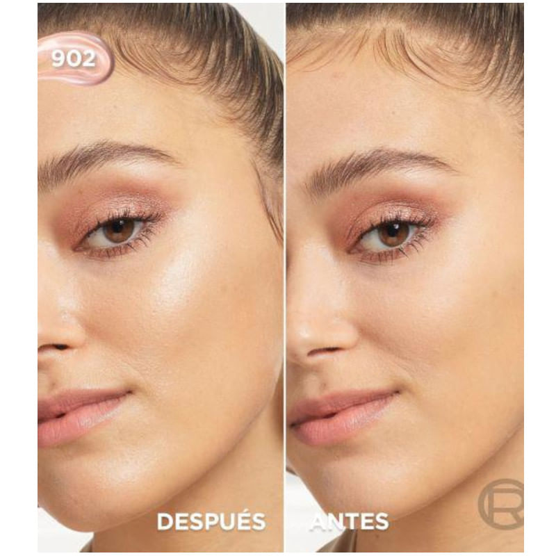 Muestra-Loreal-Iluminador-Multiusos-Lumi-Glotion--902-Light-Glow-Eclat-Clair--40-ml